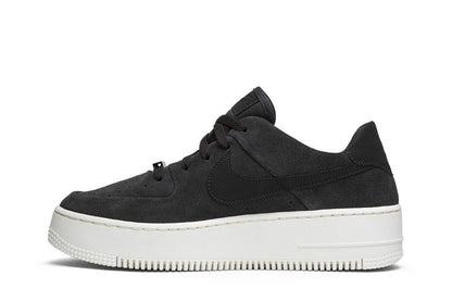 Nike Air Force 1 Sage Low Night Stadium (Women's)