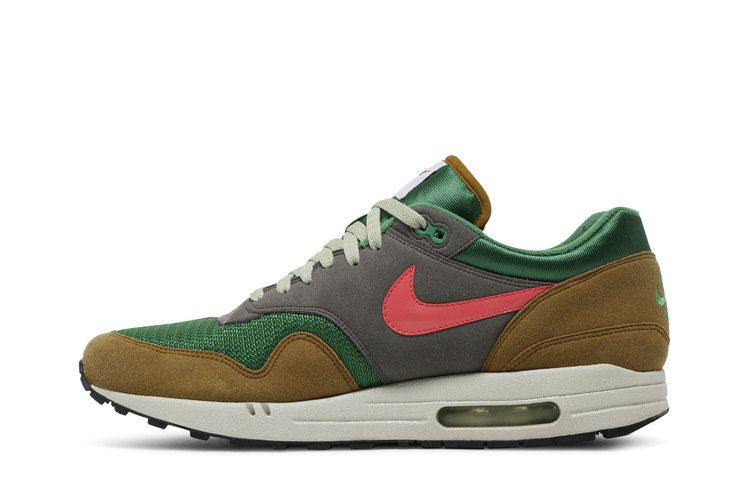 Nike Air Max 1 Powerwall BRS