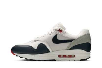 Nike Air Max 1 Patch Paris