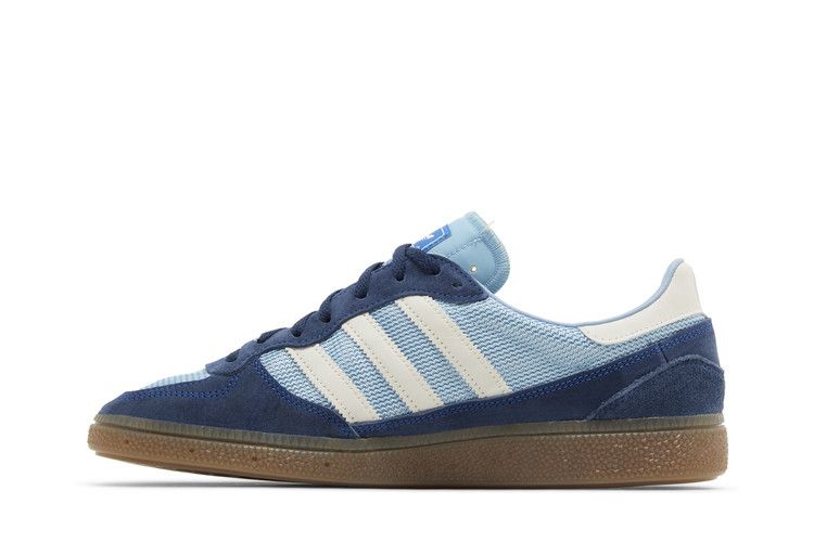 adidas Handball Pro SPZL Clear Blue