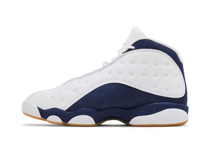 Jordan 13 Retro Midnight Navy