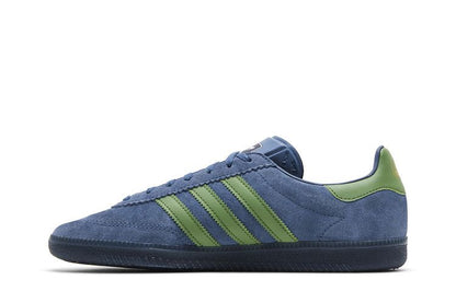 adidas Samba Deco SPZL END. By The Sea