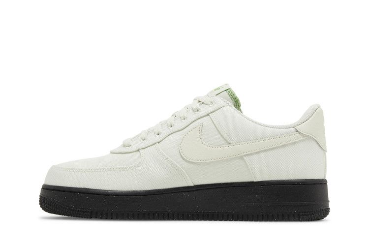 Nike Air Force 1 Low '07 LV8 Sea Glass