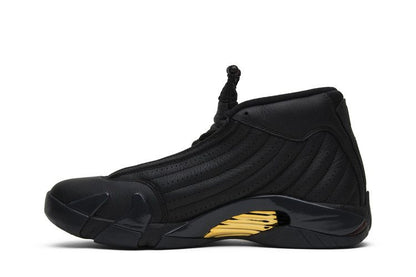 Jordan 14 Retro Defining Moments Pack Last Shot