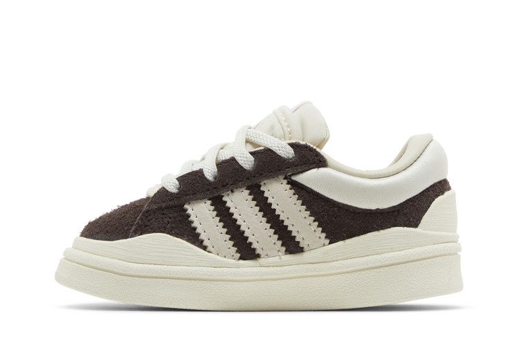 adidas Campus Bad Bunny The Last Campus (Infants)