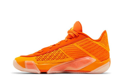 Jordan 38 Low Dearica Hamby Sunshine (Women's)