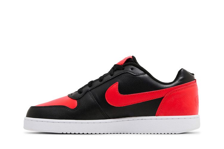 Jordan 13 Retro Phantom (Women's)