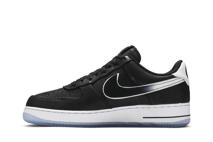 Nike Air Force 1 Low Colin Kaepernick