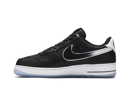 Nike Air Force 1 Low Colin Kaepernick