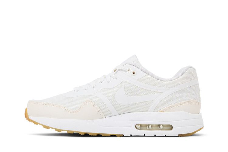 Nike Air Max 1 Tape Mint Candy (Women's)