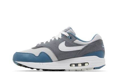Nike Air Max 1 SC Noise Aqua