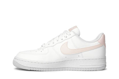 Nike Air Force 1 Low Next Nature White Pale Coral (Women's)