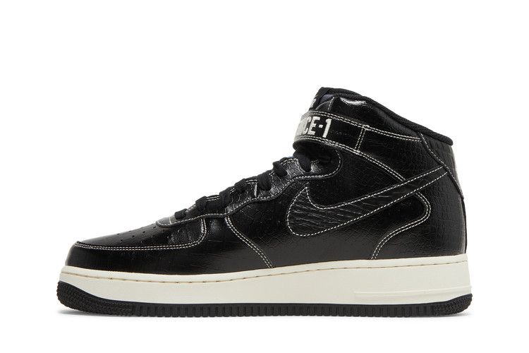 Nike Air Force 1 Mid LX Our Force 1