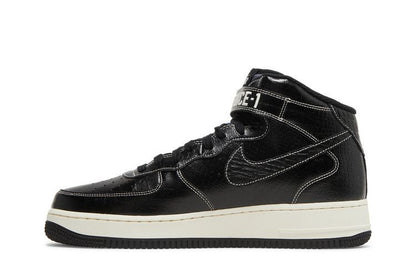 Nike Air Force 1 Mid LX Our Force 1