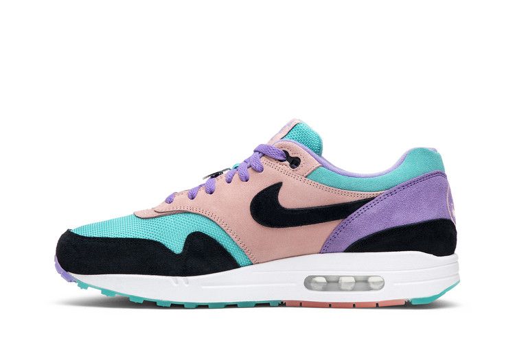 Nike Air Max 1 Have a Nike Day