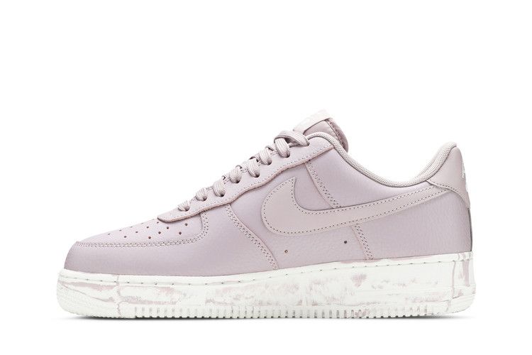Nike Air Force 1 Low Elemental Rose