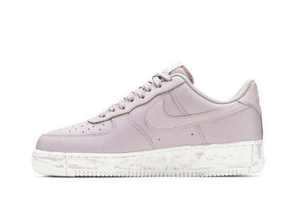 Nike Air Force 1 Low Elemental Rose
