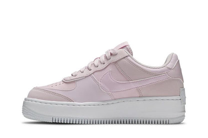 Nike Air Force 1 Low Shadow Pink Foam (Women's)