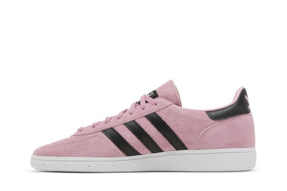 adidas Handball Spezial Inter Miami CF