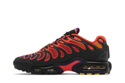 Nike Air Max Plus Drift All Day