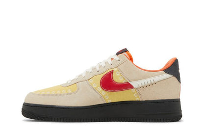 Nike Air Force 1 Low '07 LX Somos Familia