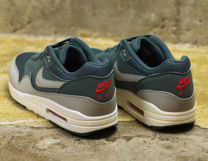 Nike Air Max 1 Hasta