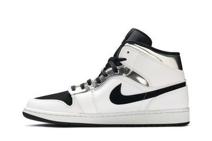 Jordan 1 Mid Alternate Think 16