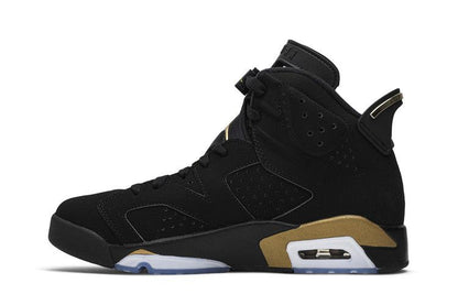 Jordan 6 Retro DMP (2020)