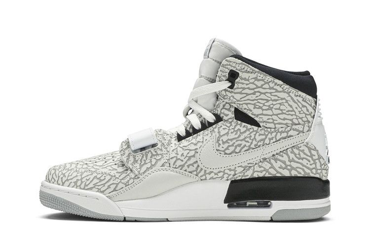 Jordan Legacy 312 Flip