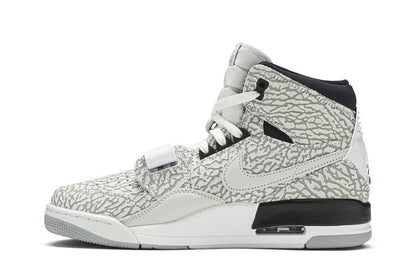 Jordan Legacy 312 Flip
