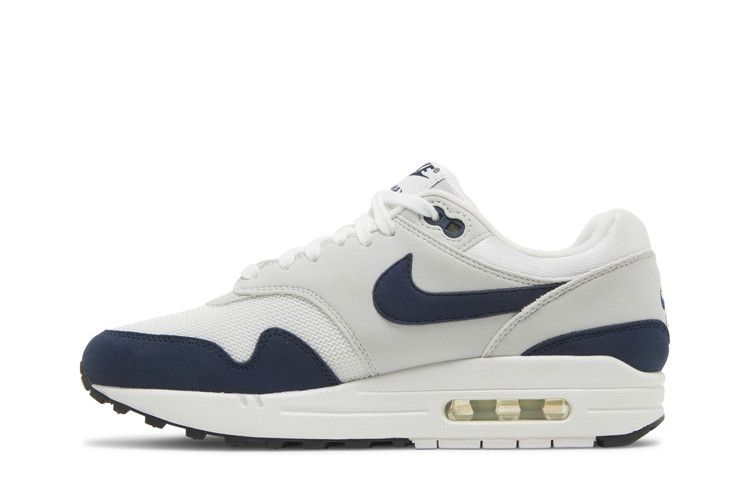 Nike Air Max 1 Obsidian (Women's)