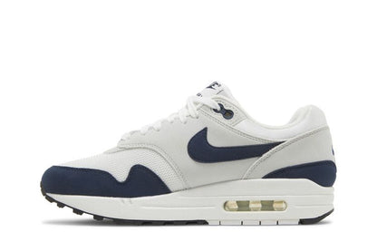 Nike Air Max 1 Obsidian (Women's)