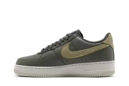 Nike Air Force 1 Low '07 LX Turtle
