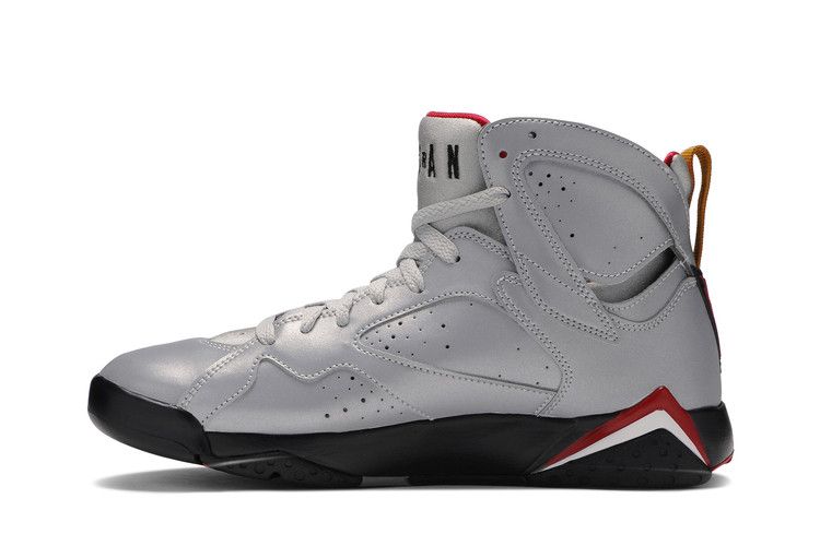Jordan 7 Retro Reflections of a Champion