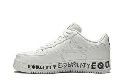 Nike Air Force 1 Low Equality