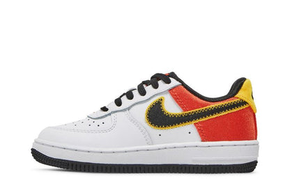 Nike Air Force 1 Low LV8 Raygun (PS)
