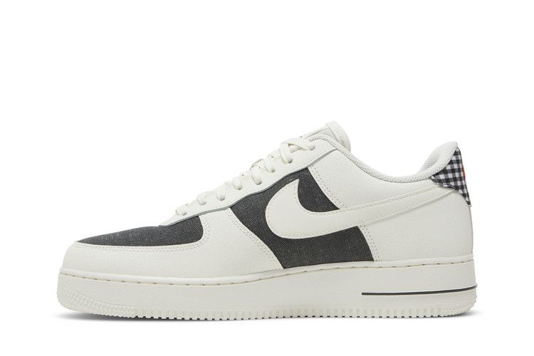 Nike Air Force 1 Low '07 Farmer's Market Designed Fresh