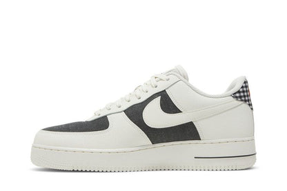 Nike Air Force 1 Low '07 Farmer's Market Designed Fresh