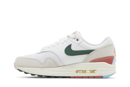 Nike Air Max 1 All Petals United (Women's)