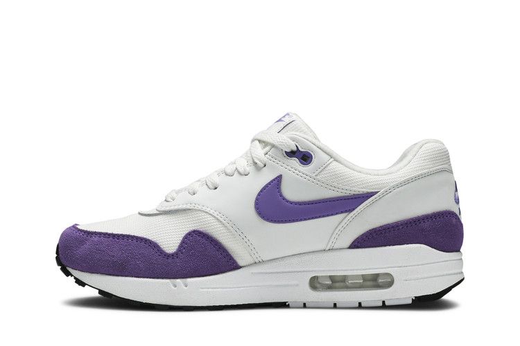 Nike Air Max 1 Atomic Violet (Women's)