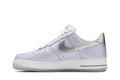 Nike Air Force 1 Low Oxygen Purple (Women's)