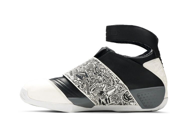 Jordan 20 Retro Playoff