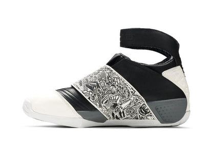 Jordan 20 Retro Playoff