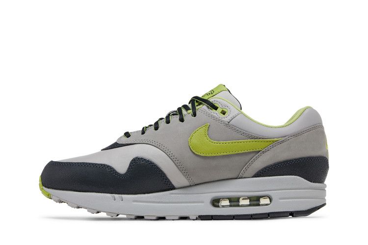 Nike Air Max 1 SP HUF Pear Green (2024)