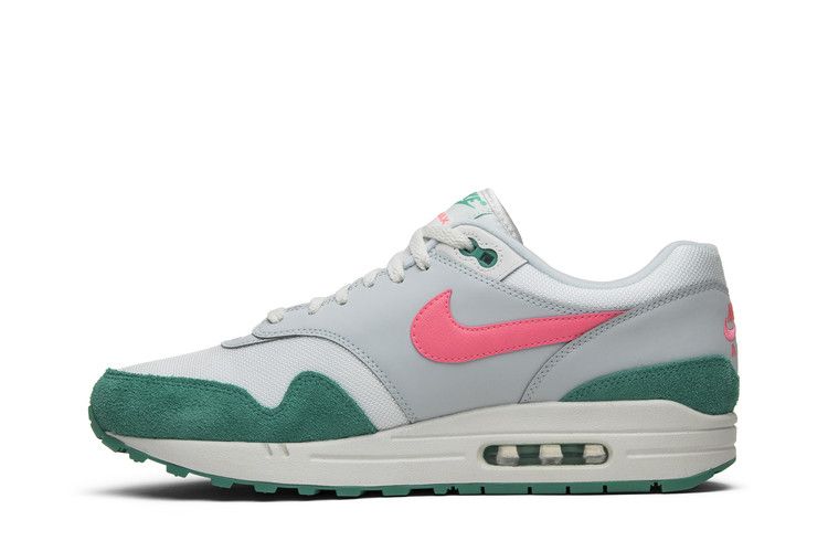 Nike Air Max 1 Watermelon