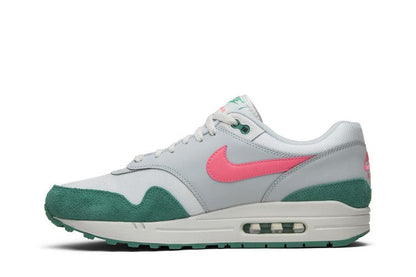 Nike Air Max 1 Watermelon