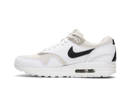 Nike Air Max 1 '87 Light Iron Ore