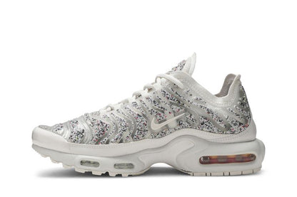 Nike Air Max Plus Phantom Silver (Women's)