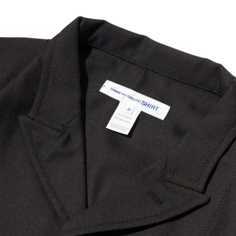 adidas Sambarose Linen (Women's)