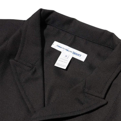 adidas Sambarose Linen (Women's)